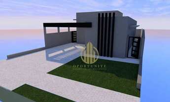 Imagem 6: Casa condomínio San Paolo à venda,- Quintas de São José - Ribeirão Preto/SP