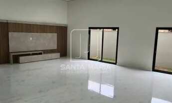 Imagem 2: Casa (térrea em condominio) 3 dormitórios/suite, cozinha planejada, portaria 24 horas, em