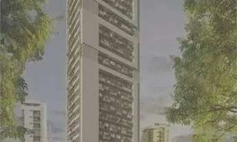 Imagem: JM-Oportunidade de lançamento na Boa Vista