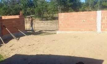 Imagem 6: Casa para venda com 60 metros quadrados com 2 quartos Cabo Frio