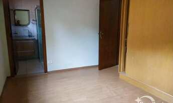 Imagem 7: Casa com 2 dormitórios, 110 m² - venda por R$ 750.000,00 ou aluguel por R$ 3.636,06/mês