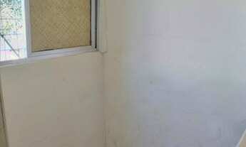 Imagem 6: Casas de Vila para Locação em São João de Meriti, Parque Novo Rio, 1 dormitório, 1 banheir