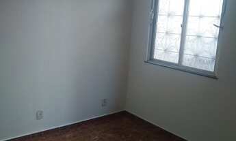 Imagem 5: Apartamento para aluguel tem 64 metros quadrados com 2 quartos