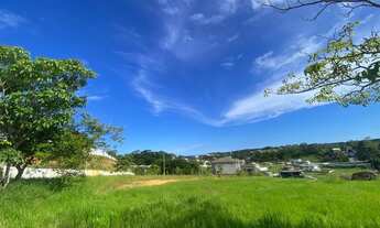 Imagem 7: Terreno 590m² - Mar do Norte - Condomínio fechado, Residencial Praia do Mar do norte