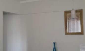 Imagem 2: Vila Mariana próximo estação metrô Santa Cruz