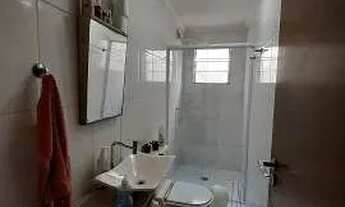 Imagem 3: Casa Em Guadalupe