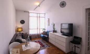 Imagem 5: Apartamento à Venda - Vila Pompéia, 1 Quarto, 75 m2