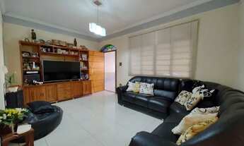 Imagem 4: Casa Ipiranga (Divisa Sumarezinho