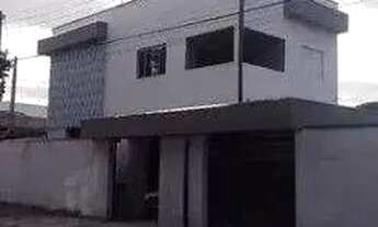 Imagem 2: Sobrado com 1 dormitório à venda, 100 m² por R$ 375.000,00 - Vila Ester - São José dos Cam