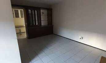 Imagem 4: Apartamento de 80 m², 3 quartos (1 suíte), Benfica