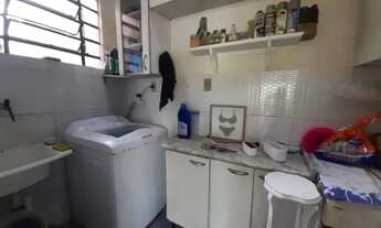 Imagem 5: Casa para venda com 3 quartos em Vila Mariana - São Paulo - São Paulo