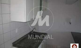 Imagem 5: Apartamento (tipo - padrao) 2 dormitórios, cozinha planejada, portaria 24 horas, elevador