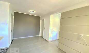 Imagem 4: Apartamento para Aluguel - Vila Nova, 2 Quartos, 55 m2