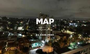 Imagem 4: Apartamento com 3 Quartos a Venda, 140m², My Way Batel, Batel - Curitiba, PR