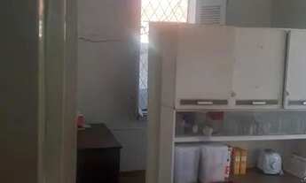 Imagem 3: Vende-se casa no centro