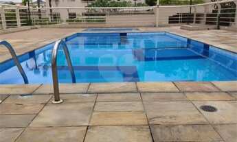 Imagem 6: Apartamento-São Paulo-CASA VERDE