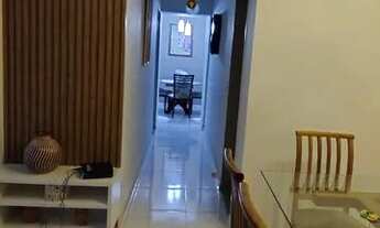 Imagem 6: Apt próximo a Beira Mar de Olinda