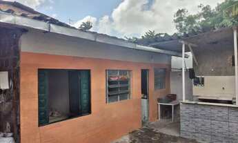 Imagem 2: Casa a venda Casa com 3 dormitórios