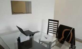 Imagem 3: APARTAMENTO - VILA SOFIA - SP