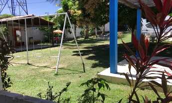 Imagem 2: Temporada, Casa 6 quartos em Abrantes