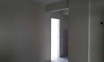 Imagem: Bem localizado Parque 13 de Maio