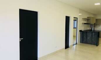 Imagem 5: Aluga se apartamentos semi mobiliados