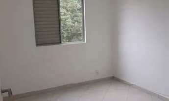 Imagem 4: Apartamento bem localizado na Vila Ema