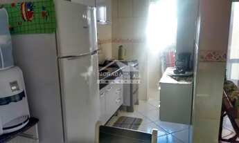 Imagem 3: Apartamento no Caiçara, 1 Dormitório, Lazer Completo, Confira na Imobiliária em Praia Gran