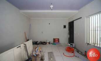 Imagem 6: São Paulo - Casa Comercial - Jabaquara