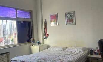 Imagem 4: Jardim Ipiranga: Apartamento na Brás de Aguiar 177m² 3 Quartos (1 Suite