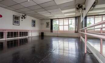 Imagem 4: PREDIO COMERCIAL em São Paulo - SP, Jardim da Saúde