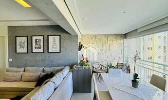 Imagem: Apartamento com 3 dormitórios à venda