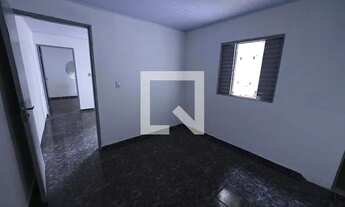 Imagem 5: Casa para Aluguel - Parque Amazônia , 2 Quartos, 54 m2