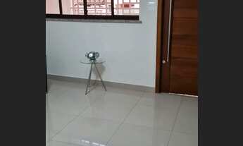 Imagem 1: Casa para venda possui 130 metros quadrados com 1 quarto em Centro - Jundiaí - SP