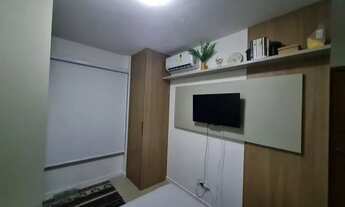 Imagem 5: VENDO Apartamento Horto São Rafael