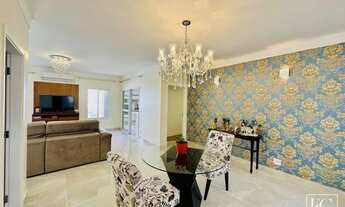 Imagem 5: Casa a venda no Condominio Figueira 1!