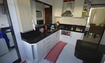 Imagem 2: Apartamento com 3 dormitórios à venda em Belo Horizonte