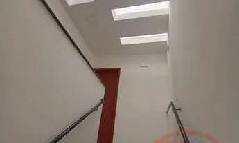 Imagem 2: Prédio - Vila Carrão - São Paulo