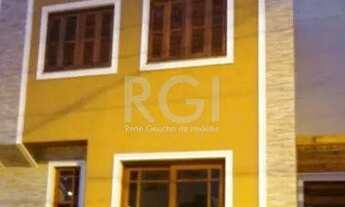 Imagem: Casa Condominio para Venda - 75.66m², 2