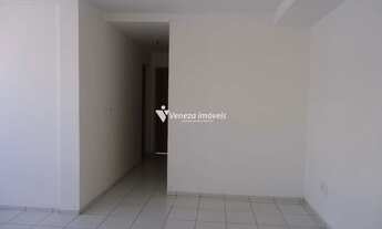 Imagem 3: Apartamento Residencial Gran Ville para aluguel