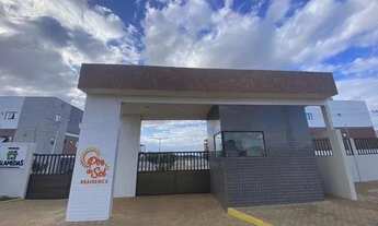 Imagem 2: Apartamento 2/4 - Melhor investimento de Arapiraca