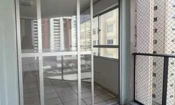 Imagem 2: Mansão Queen's Plaza