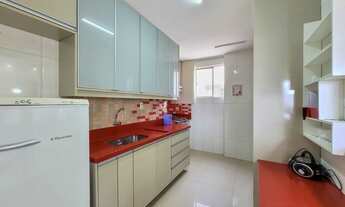 Imagem 4: Apartamento Duplex/Cobertura em Federação - Salvador