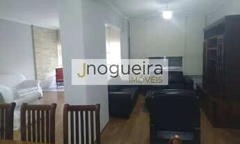 Imagem 7: Apartamento na Av. Paulista