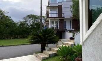 Imagem 7: Casa em Condomínio para Venda em Mogi das Cruzes, Parque Residencial Itapeti, 3 dormitório