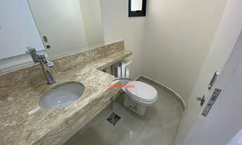 Imagem 4: Casa à venda no bairro Parque Ortolândia - Hortolândia/SP