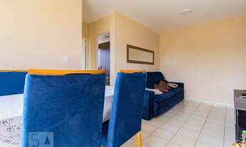 Imagem 3: Apartamento para Aluguel - Vila Formosa, 2 Quartos, 80 m2