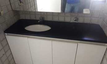 Imagem 6: Edf. Baronesa de Itú