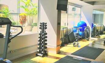 Imagem 5: APARTAMENTO - JARDIM PAULISTA - SP