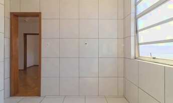 Imagem 6: Apartamento em São João